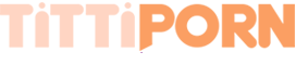 tittiporn logo
